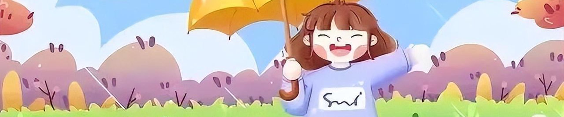 开云服务